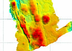 Data