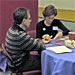 Institution Health Programs