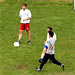 Recreation & Sports