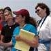 Teacher Workshops