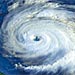 Popular Ocean Topics