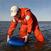 Marine Careers