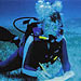 University of Delaware Sea Grant's Marine Careers Website