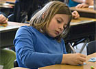 Teaching and Learning