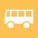 Campus Shuttle