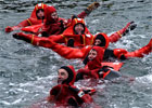 WHOI at a Glance