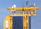 Acoustic Communications