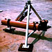 Acoustic Doppler Current Profiler