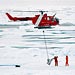 Beaufort Exploration Project