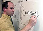 Michael Neubert Lab