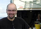Stefan M. Sievert's Lab