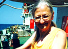 Amelie H. Scheltema's Lab