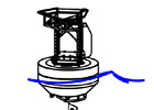 ONR/MTS Buoy Workshop