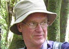 Hal Caswell
