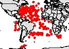 ARGO Float Data