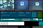 Jason Virtual Control Van