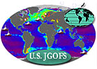 U.S. JGOFS Data System