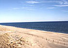 Martha's Vineyard Coastal Observatory
