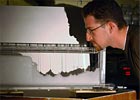 Geophysical Fluid Dynamics Program