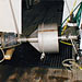Gravity Corer