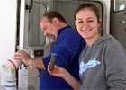 Other Graduate Opportunities