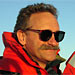 Lloyd Keigwin