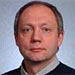 Andrey Proshutinsky