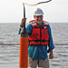 Marine Magnetometer