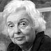 Marie Tharp