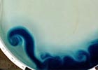 Geophysical Fluid Dynamics Laboratory