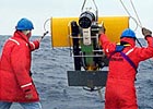 SeaSoar Labs