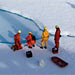Polar Discovery