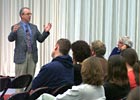 Postdoc Resources
