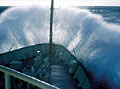 WHOI Arctic Group