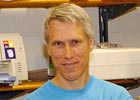 Rob Olson's Lab