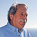 Russ Davis