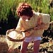 Summer Opportunities for Children