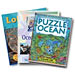 Additional Resources