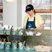 Dining Services
