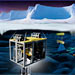 Dive and Discover Expedition 11 - Gakkel Ridge