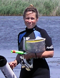 Diane Murphy