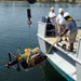 Docking Project