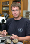 Wolfgang Bach