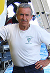 Stan Hart