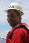 Jeff McGuire