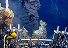 Deep Ocean Exploration Institute