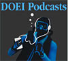 DOEI Podcasts