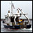 R/V Tioga