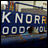 R/V Knorr