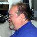 Bruce Keafer